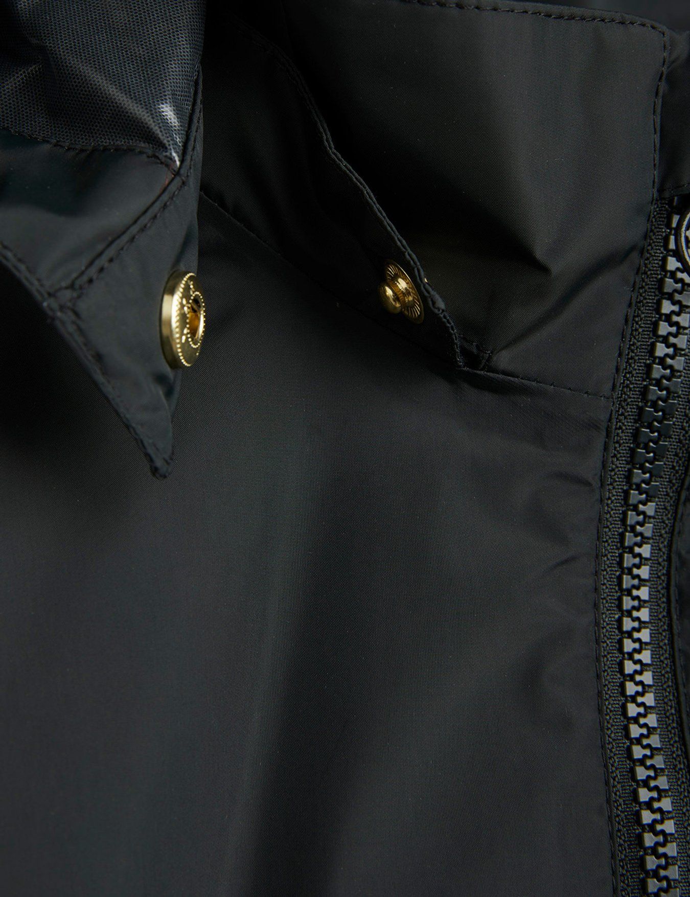 Jacket M.RODINI SPORT Windbreaker