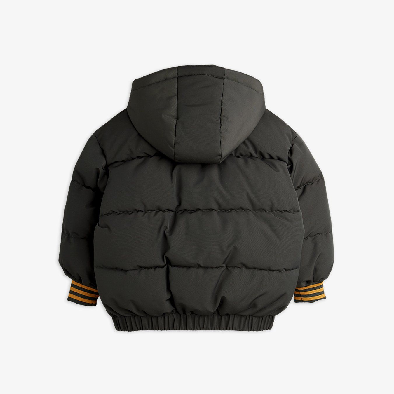Ritzratz patch puffer