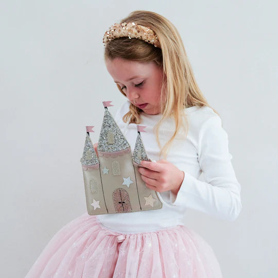 Sequin alice