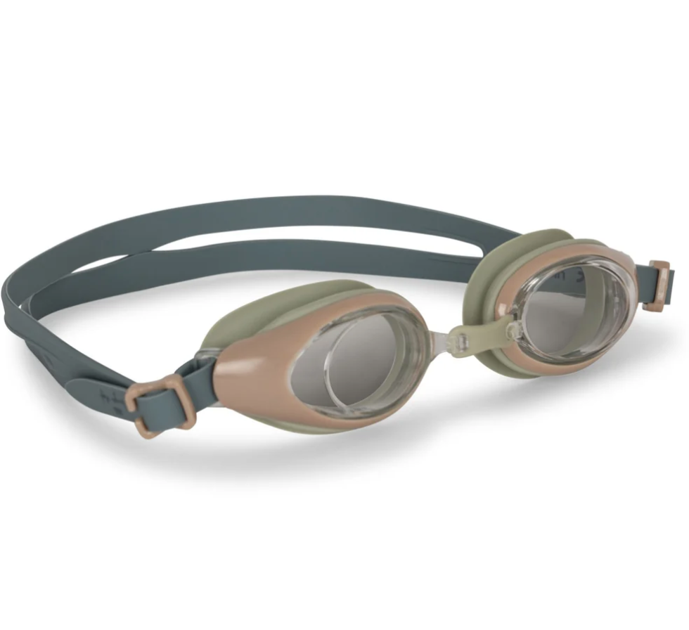Marley Swim Goggles