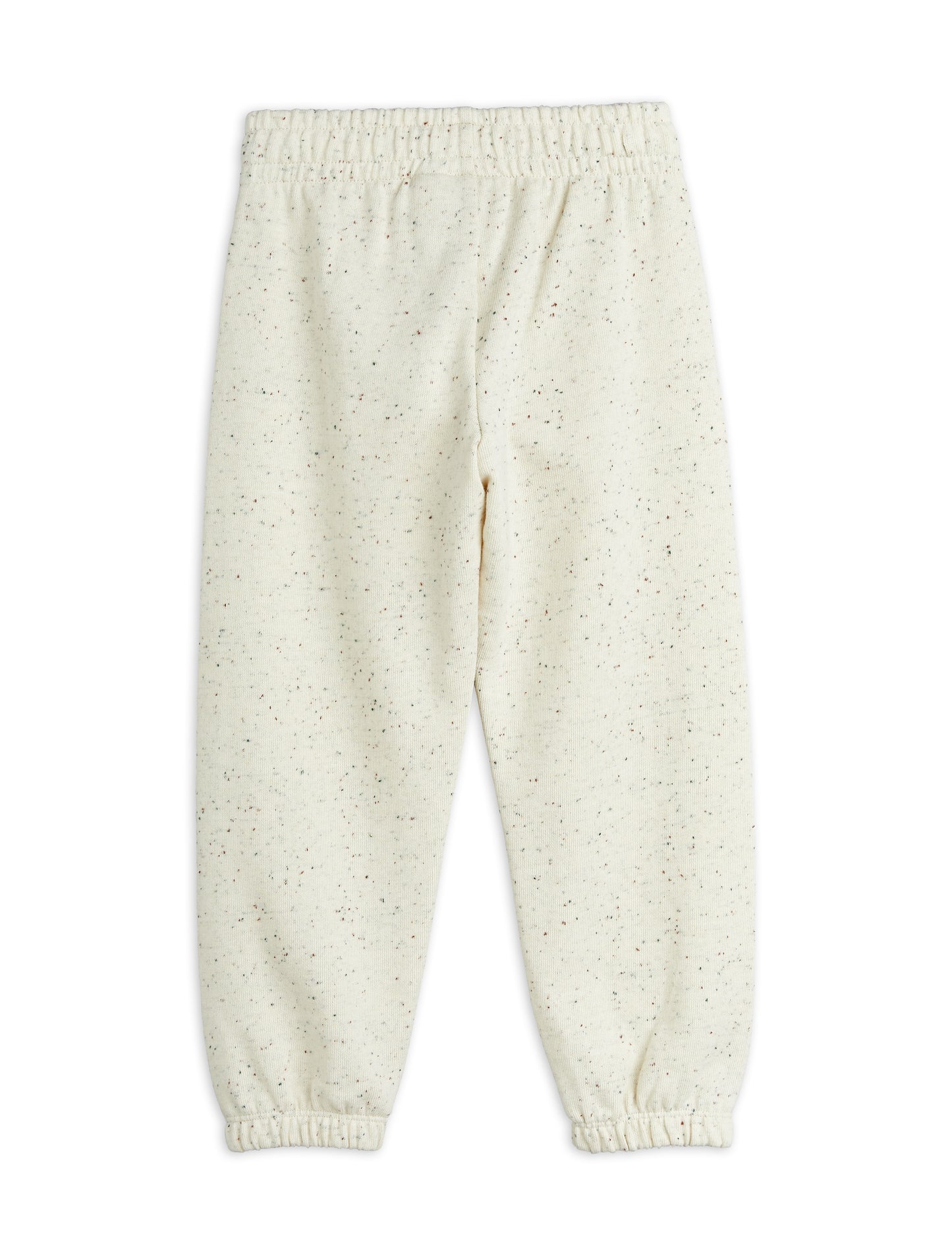 Bird sweatpants