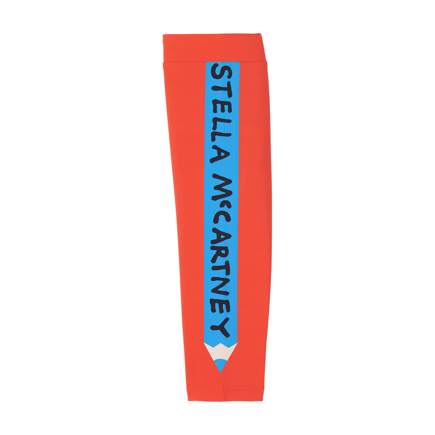 Pencils leggings