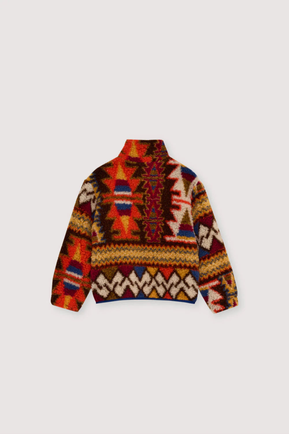 Carlos Outerwear