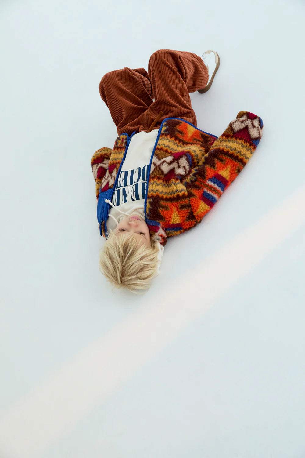Carlos Outerwear