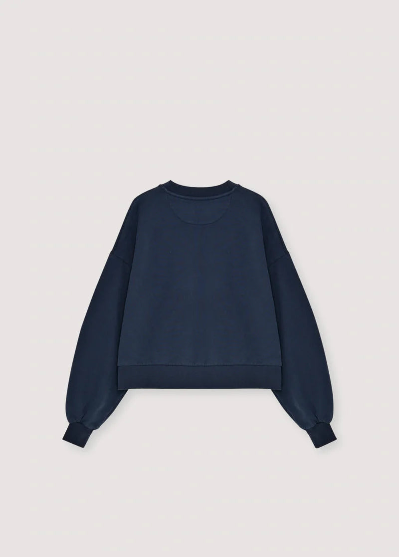 Eva Teen Sweatshirt