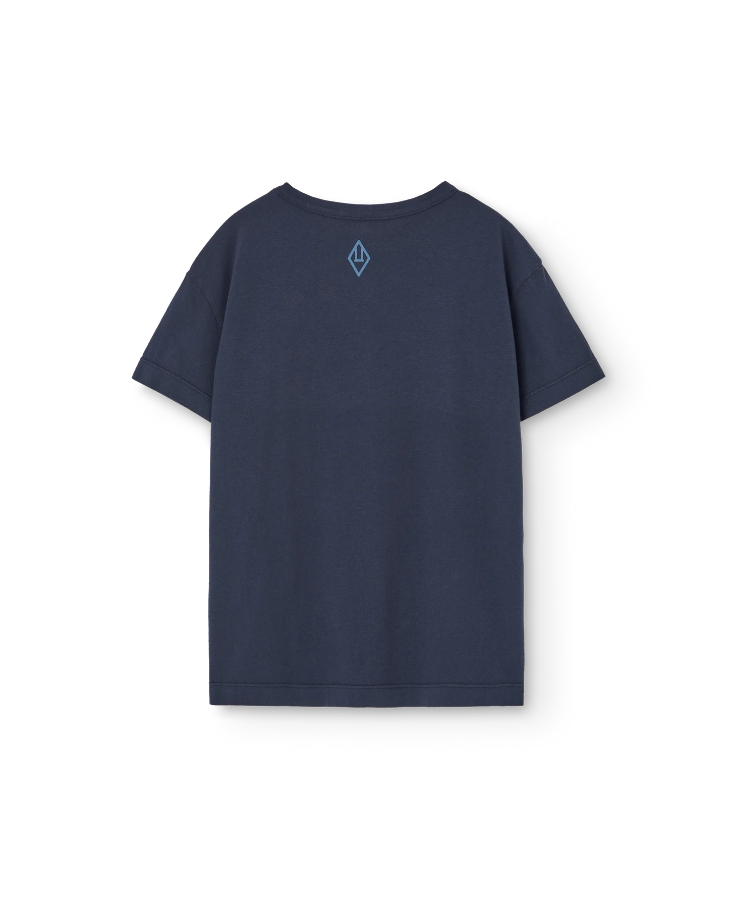 Navy Orion T-Shirt