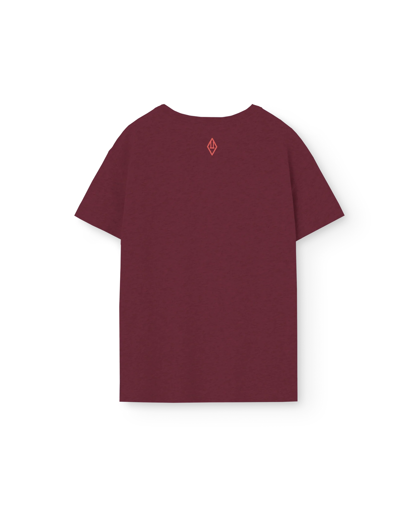 Browned Orion T-Shirt