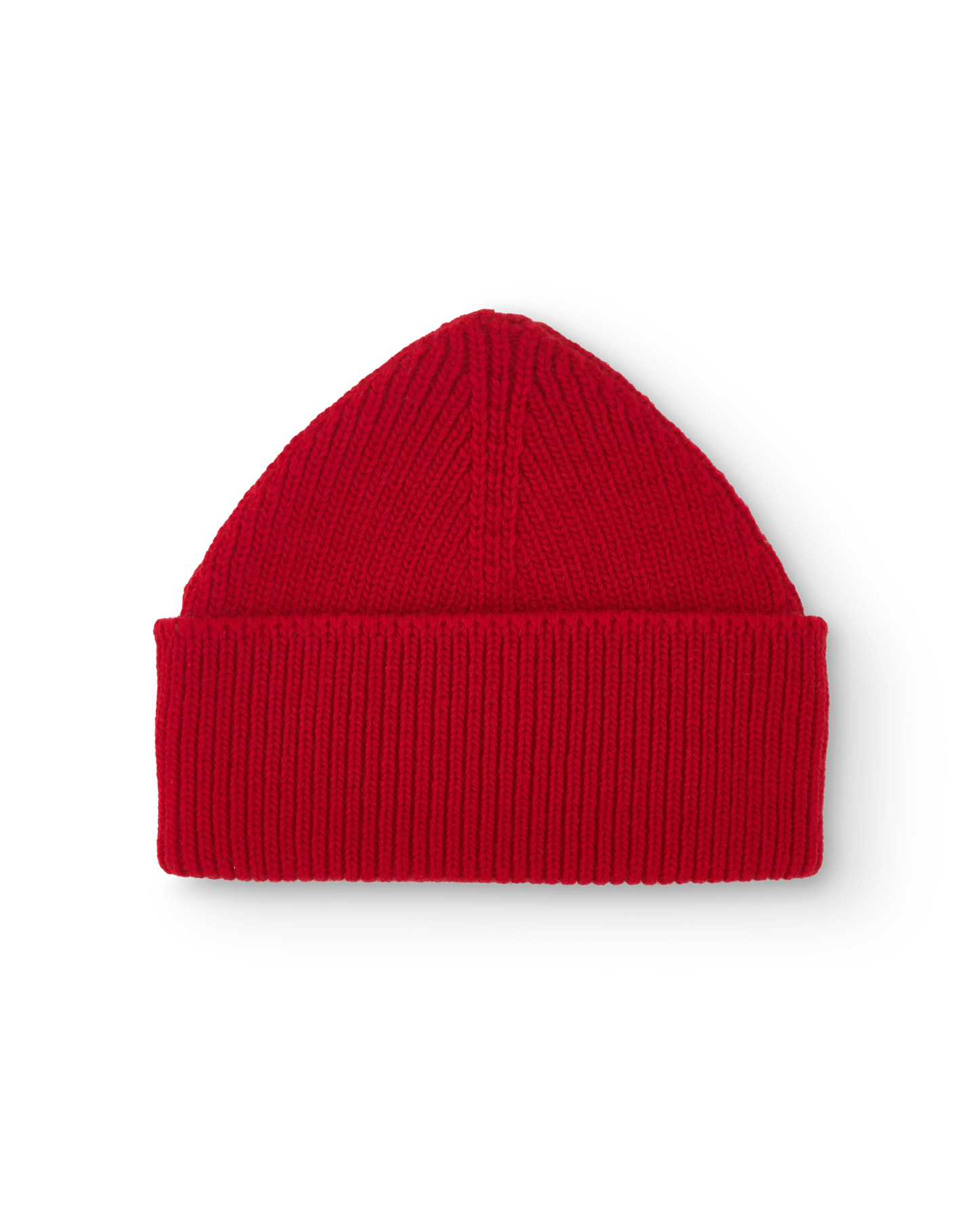 Red Pony Beanie