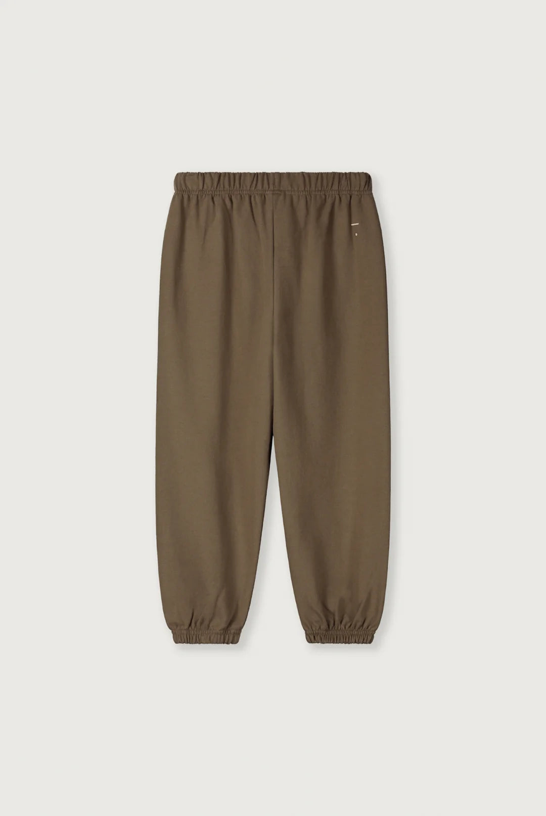 Track Pants