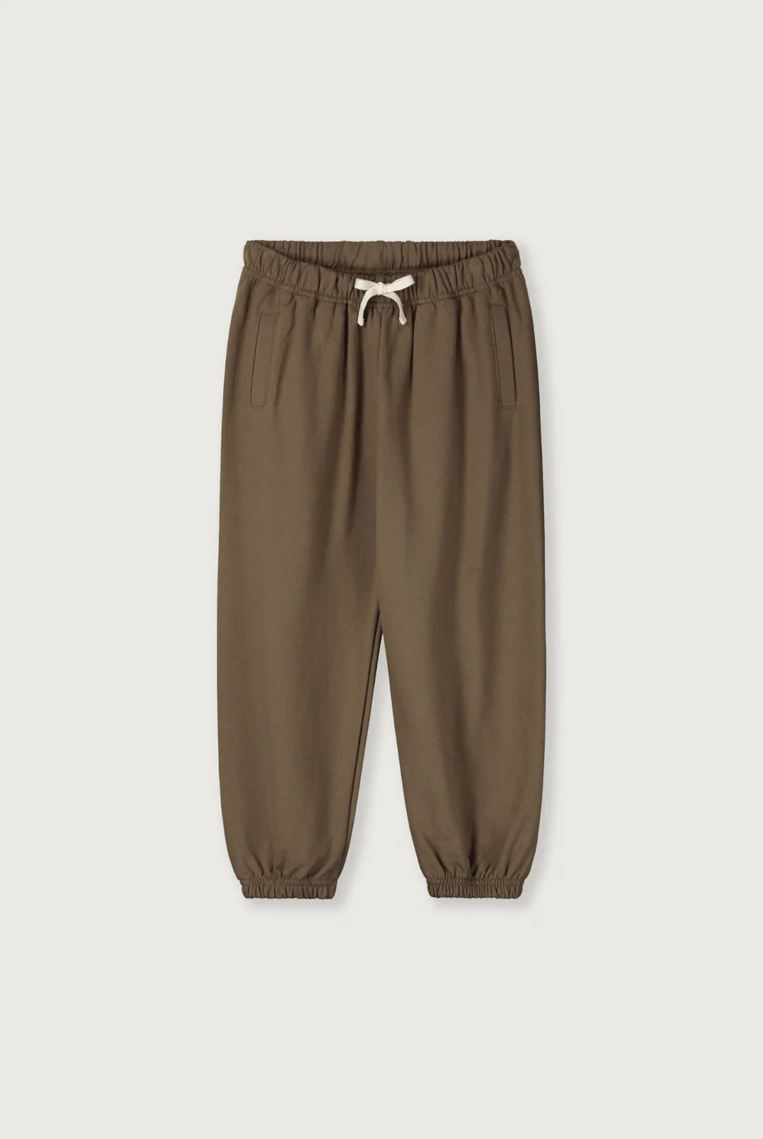 Track Pants