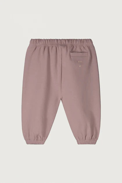 Baby Track Pants