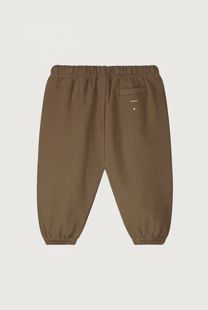 Baby Track Pants