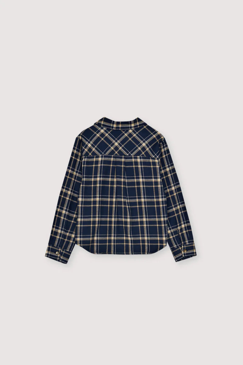 John Shirt