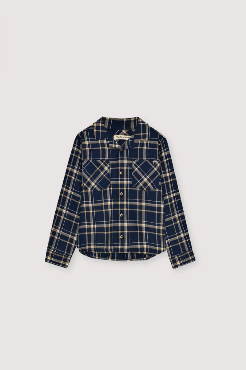 John Shirt