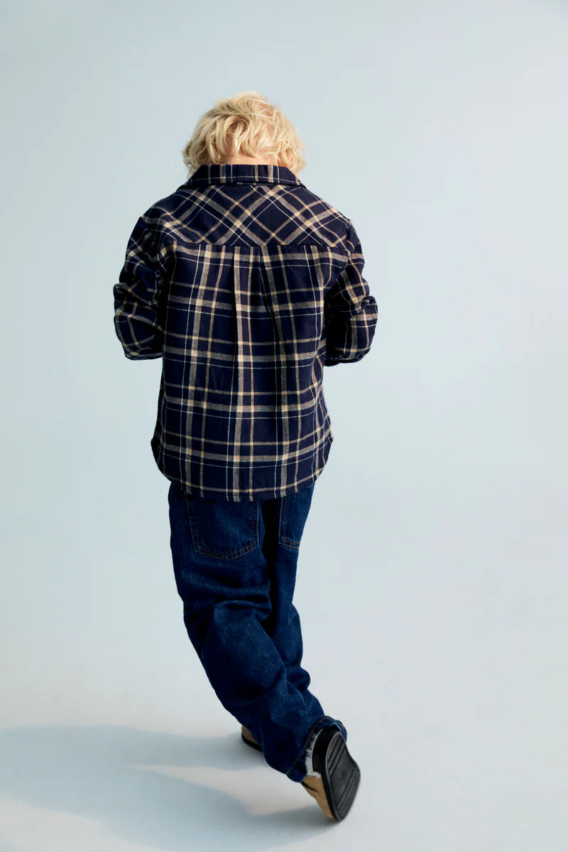 John Shirt