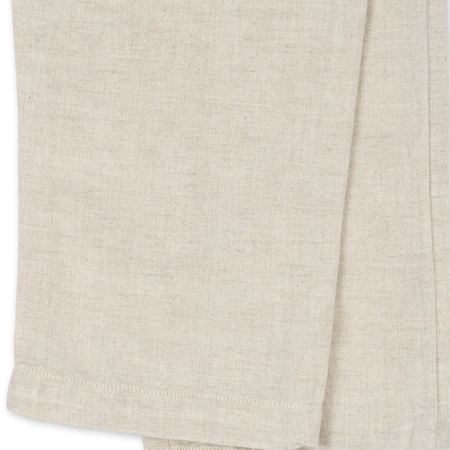 Leoni pants - nature