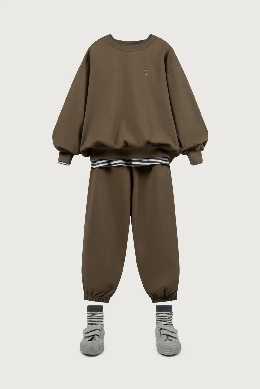 Track Pants