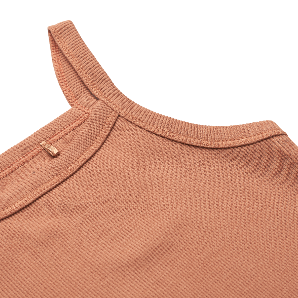 Naomi singlet 2-pack