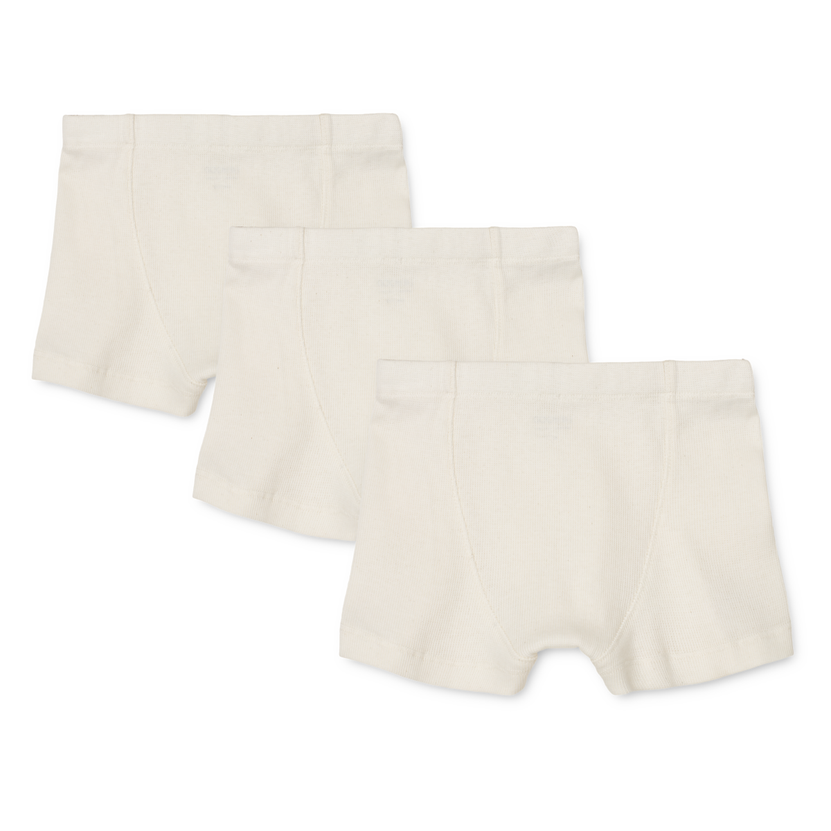 Felix boxers 3 pack