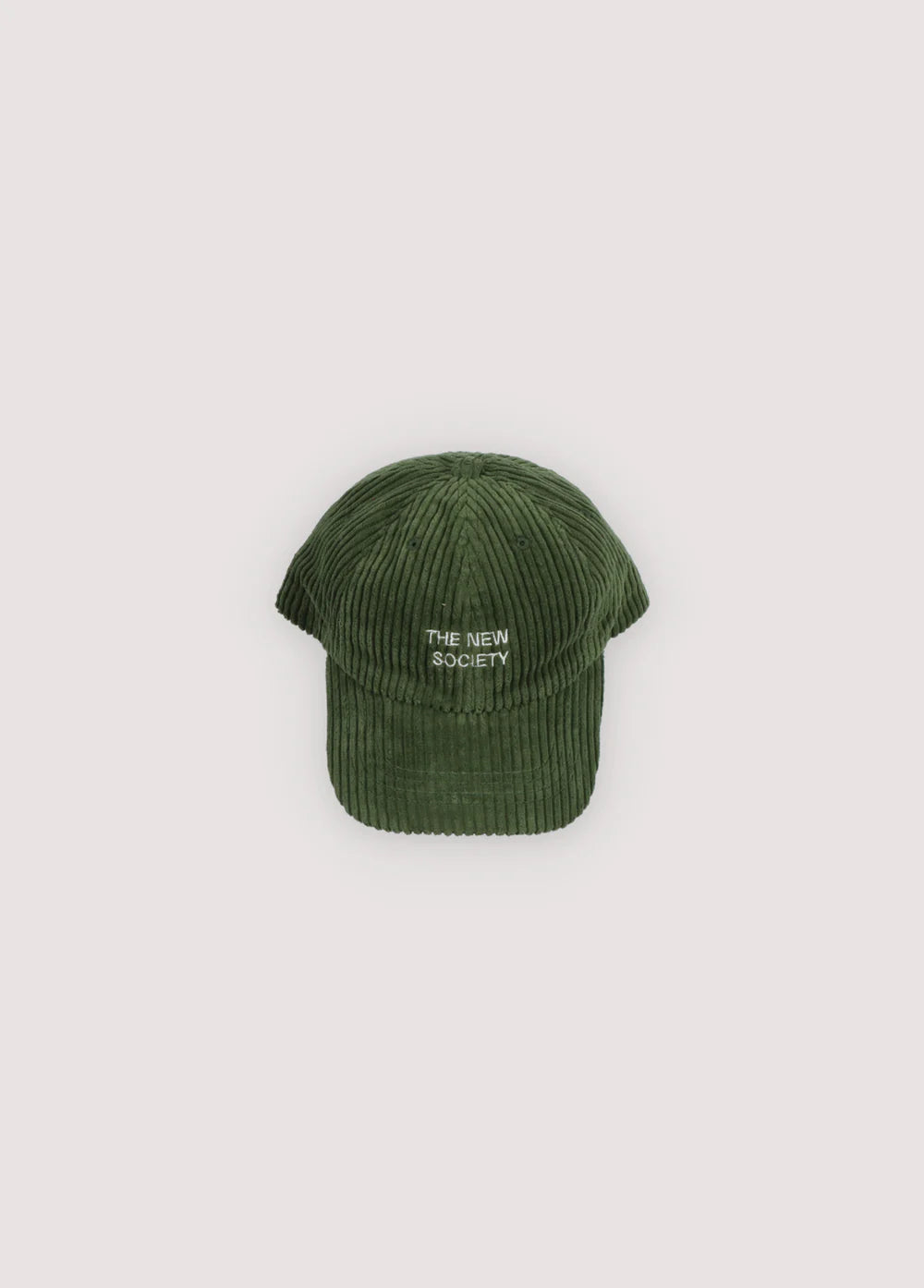 Mikel Cap Hidden Forest