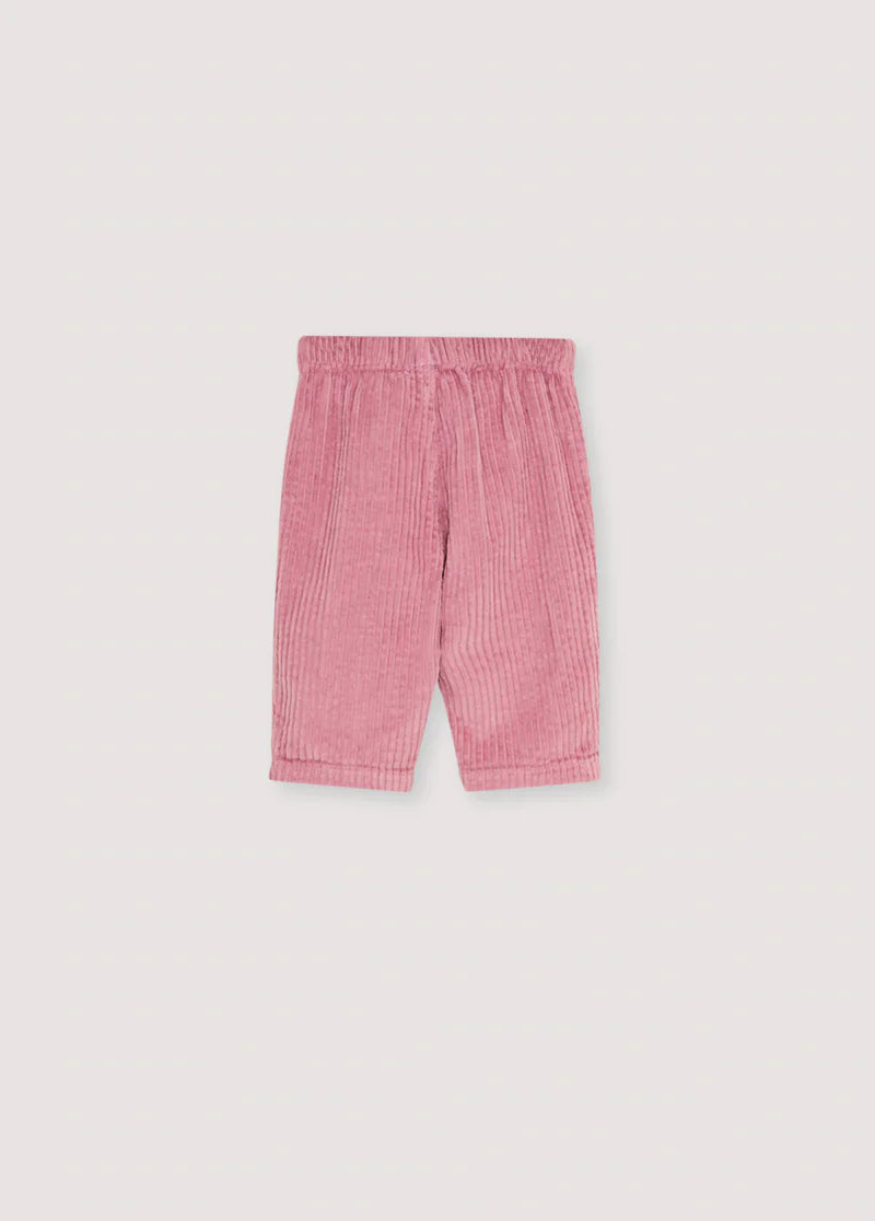 Nicol Baby Pant Dream Blush