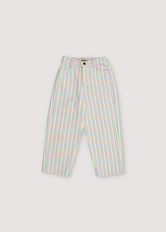 Tifon Pants