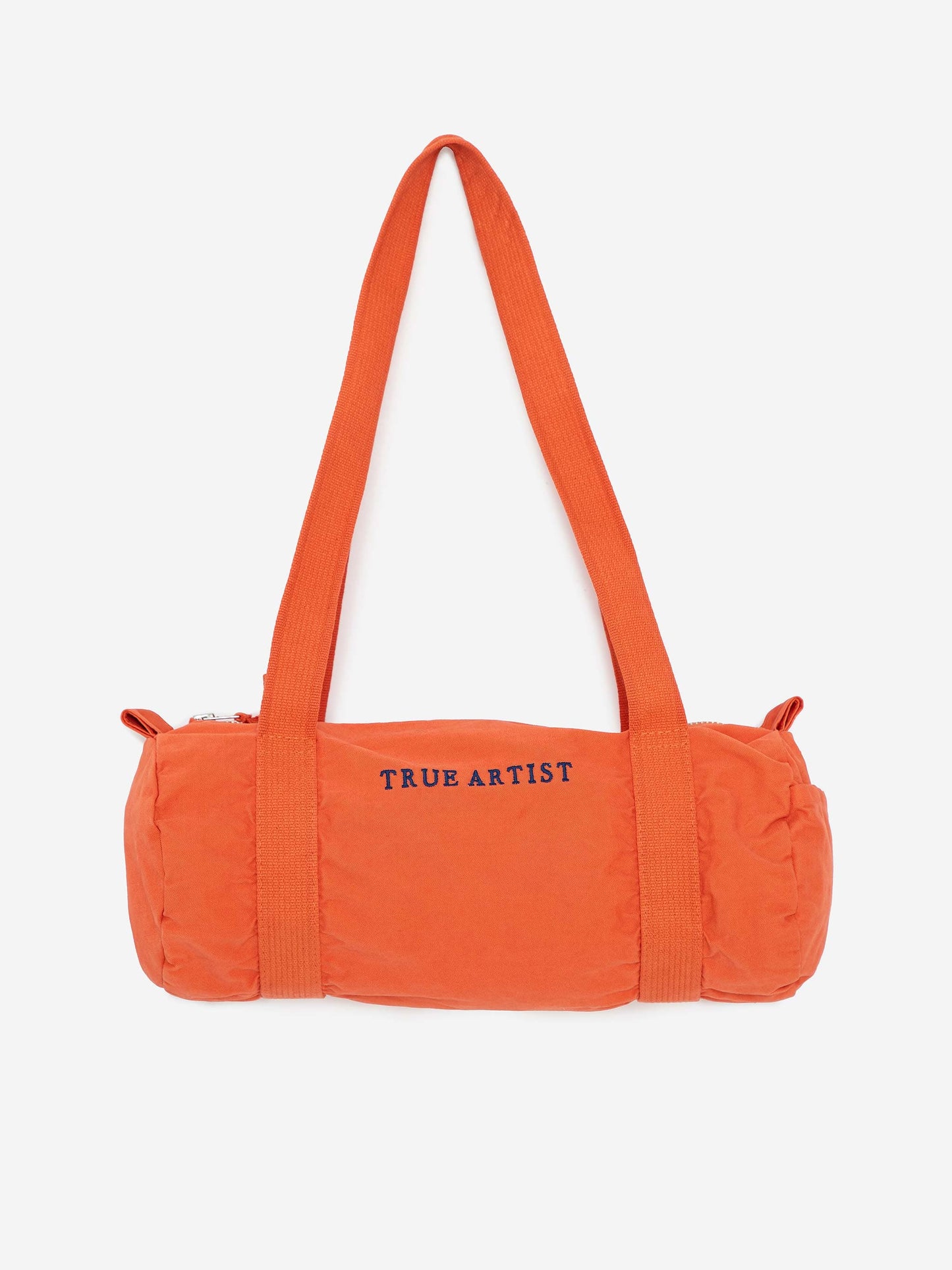 Small Gym Bag