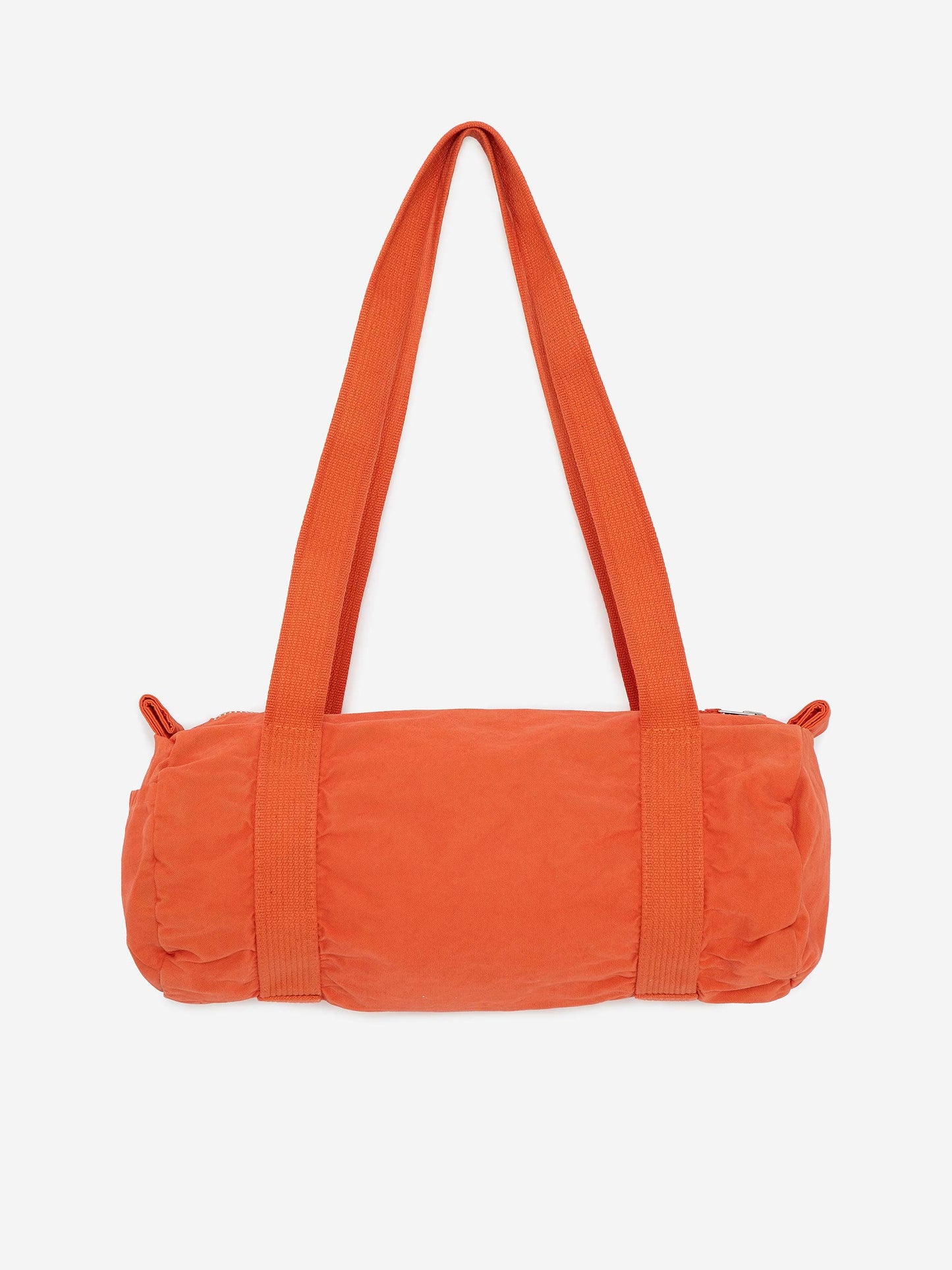 Small Gym Bag