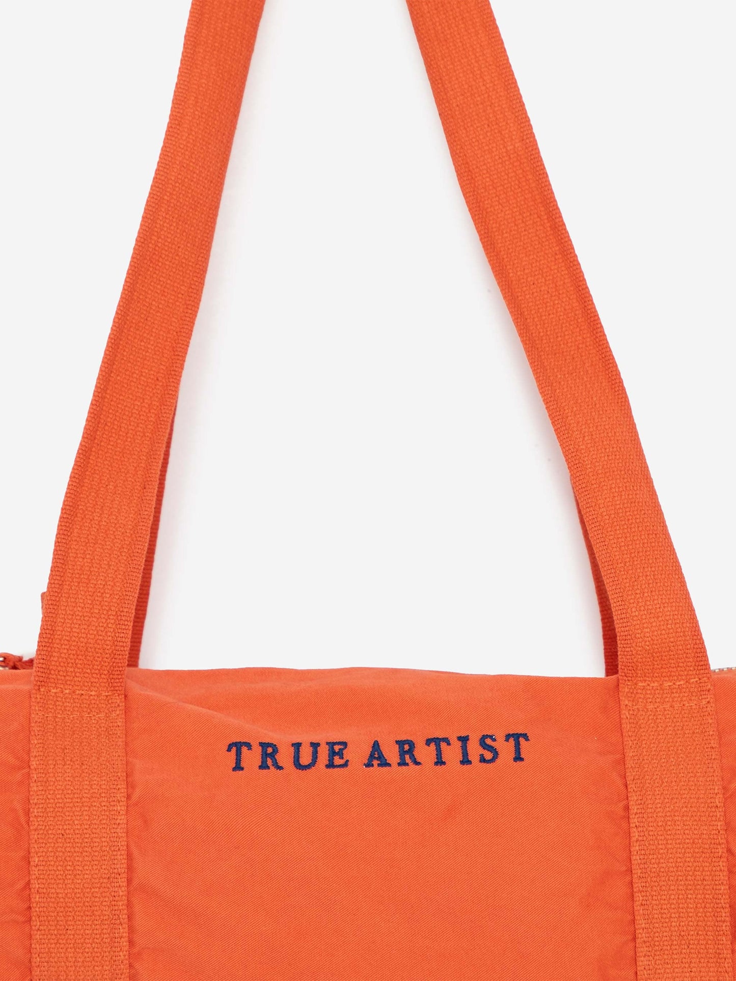 Small Gym Bag