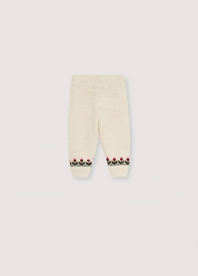 Wendy Baby Pant
