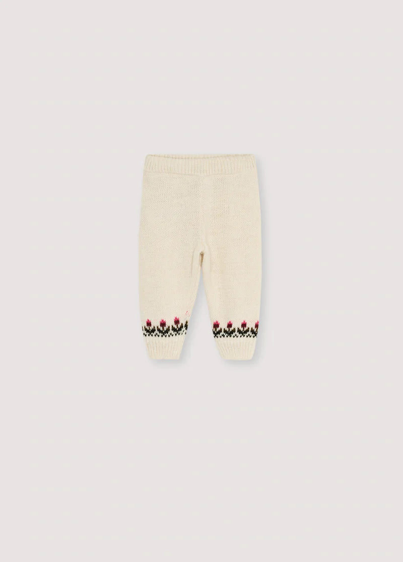Wendy Baby Pant