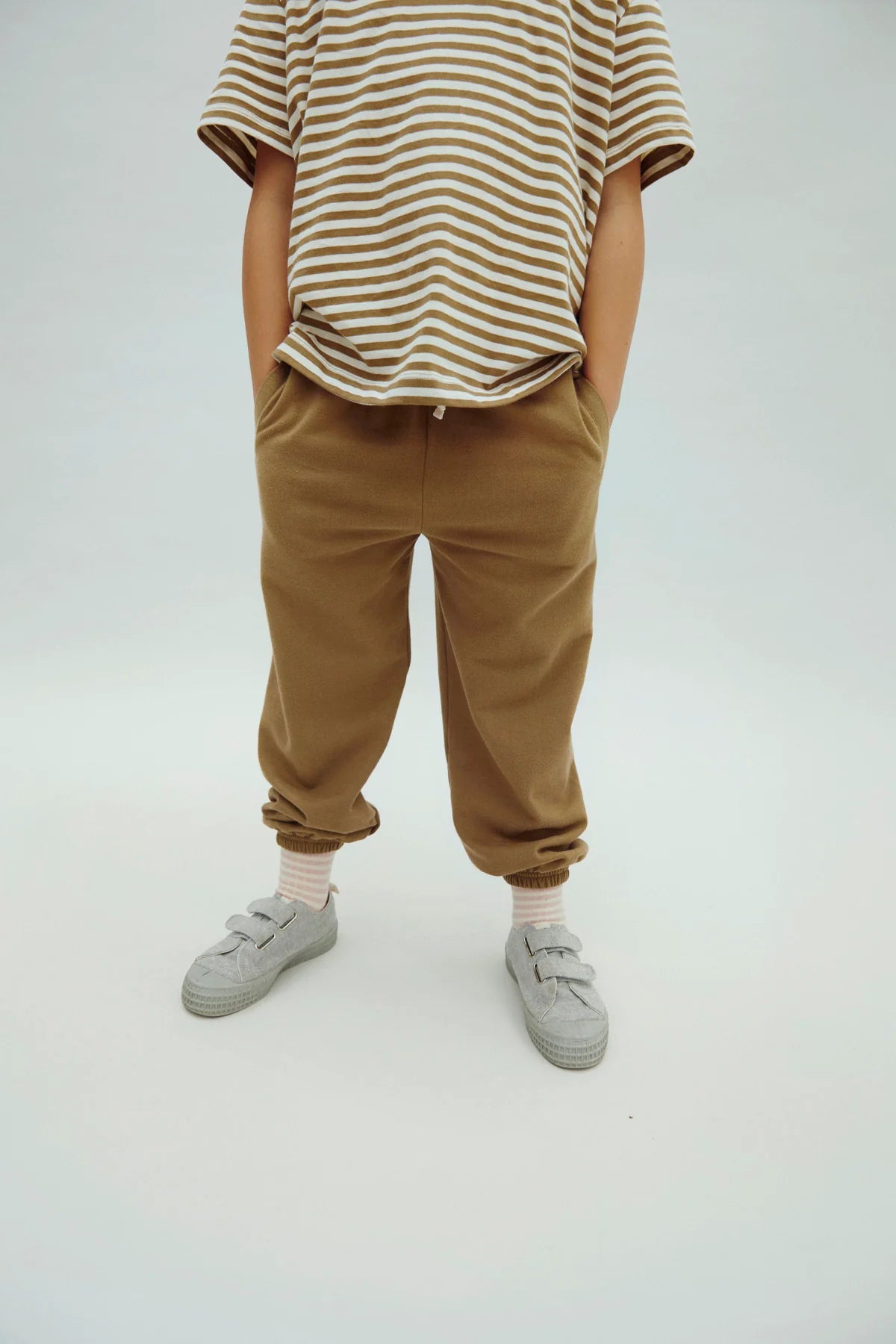 Track Pants