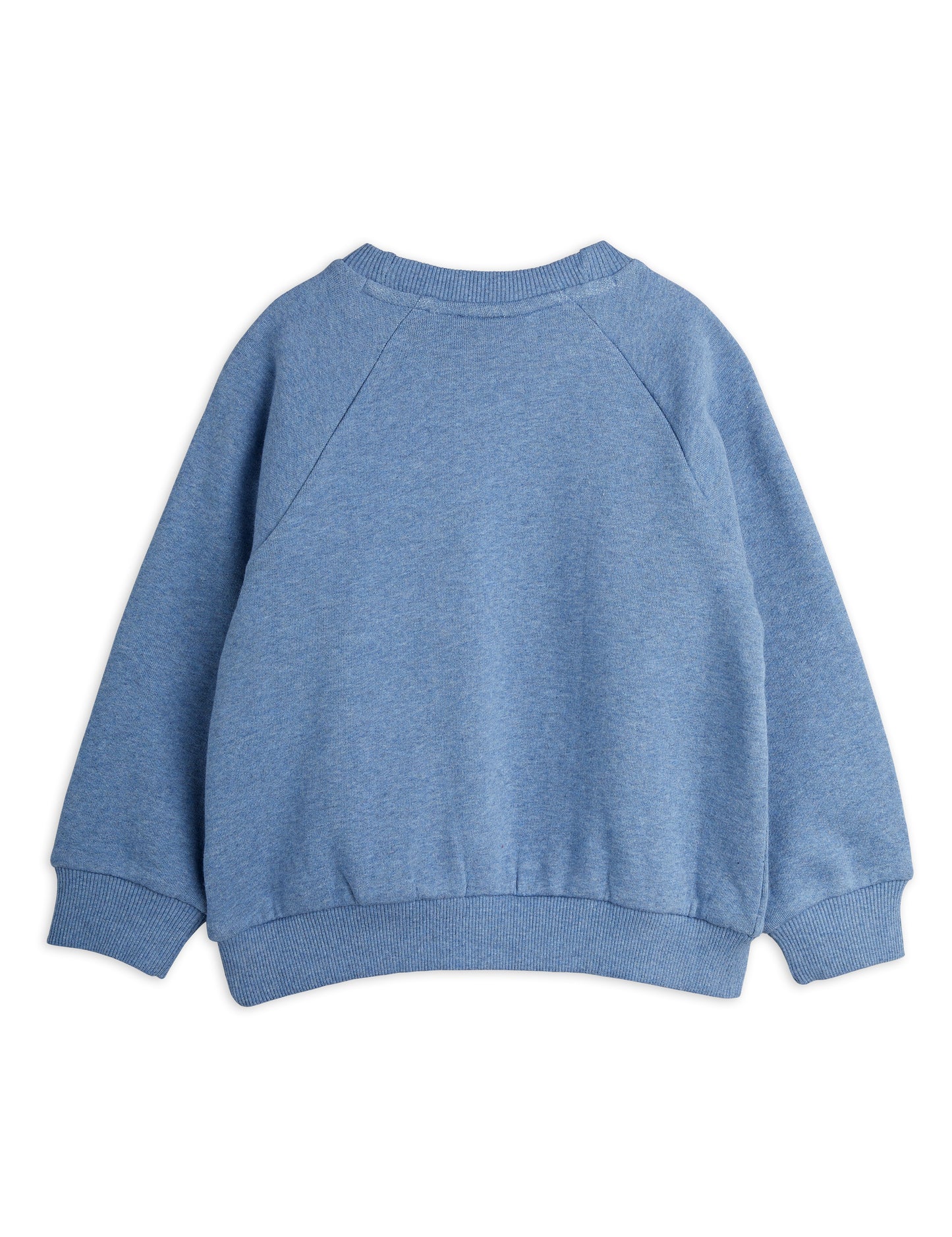 Panther sweatshirt