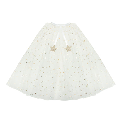 Angel long tutu