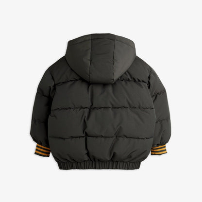Ritzratz patch puffer