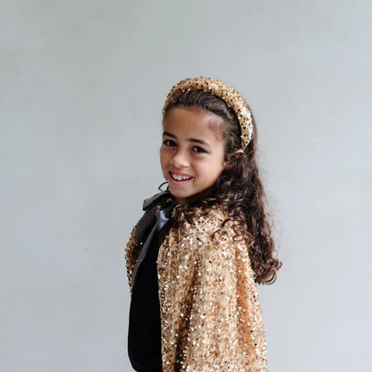 Sequin alice