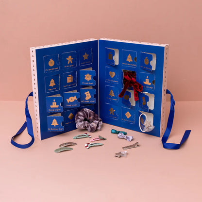 Advent calendar