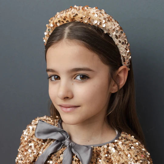 Sequin alice