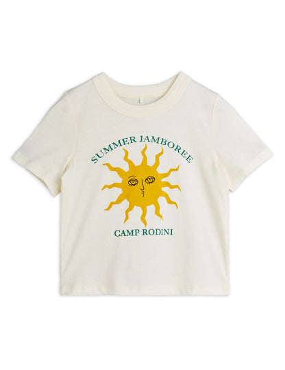 Sun T-shirt