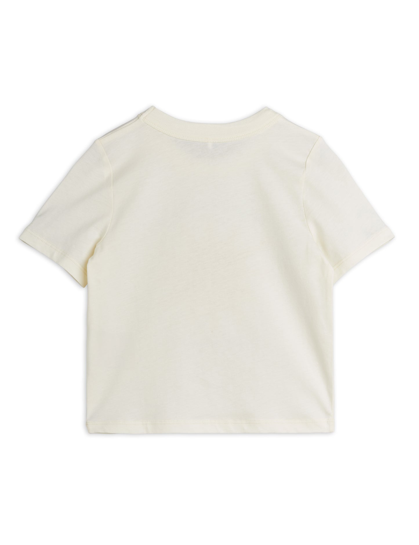 Sun T-shirt