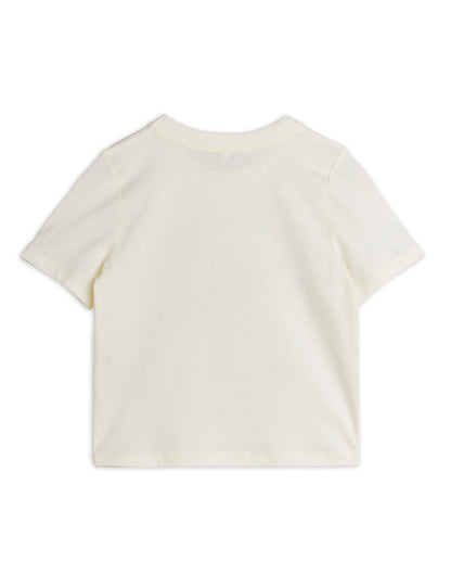 Sun T-shirt