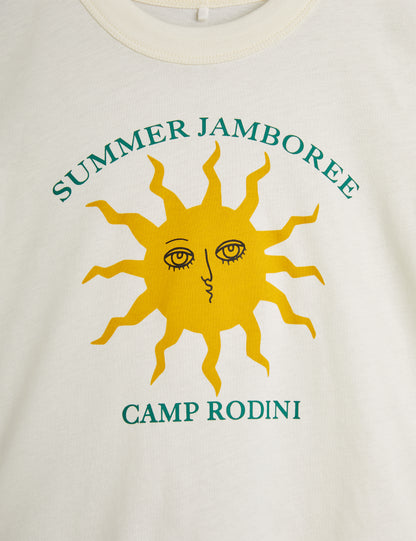Sun T-shirt