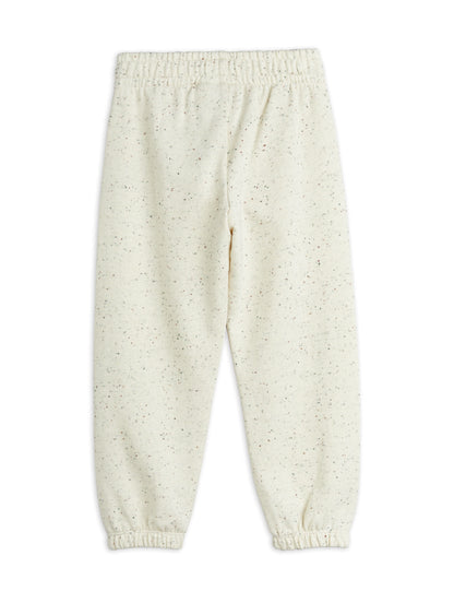 Bird sweatpants