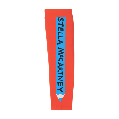 Pencils leggings