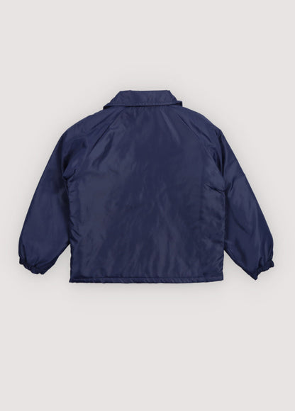 Alan Outerwear