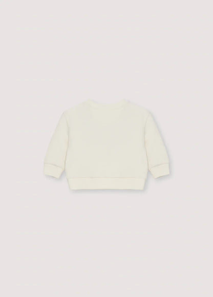Alice Baby Sweatshirt