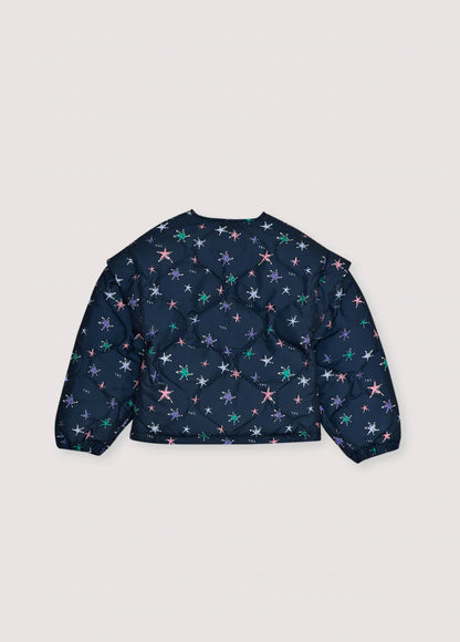 Althea Outerwear