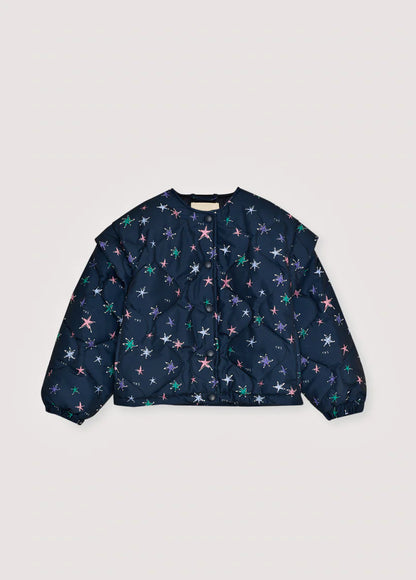 Althea Outerwear