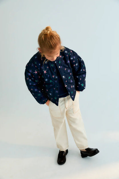 Althea Outerwear
