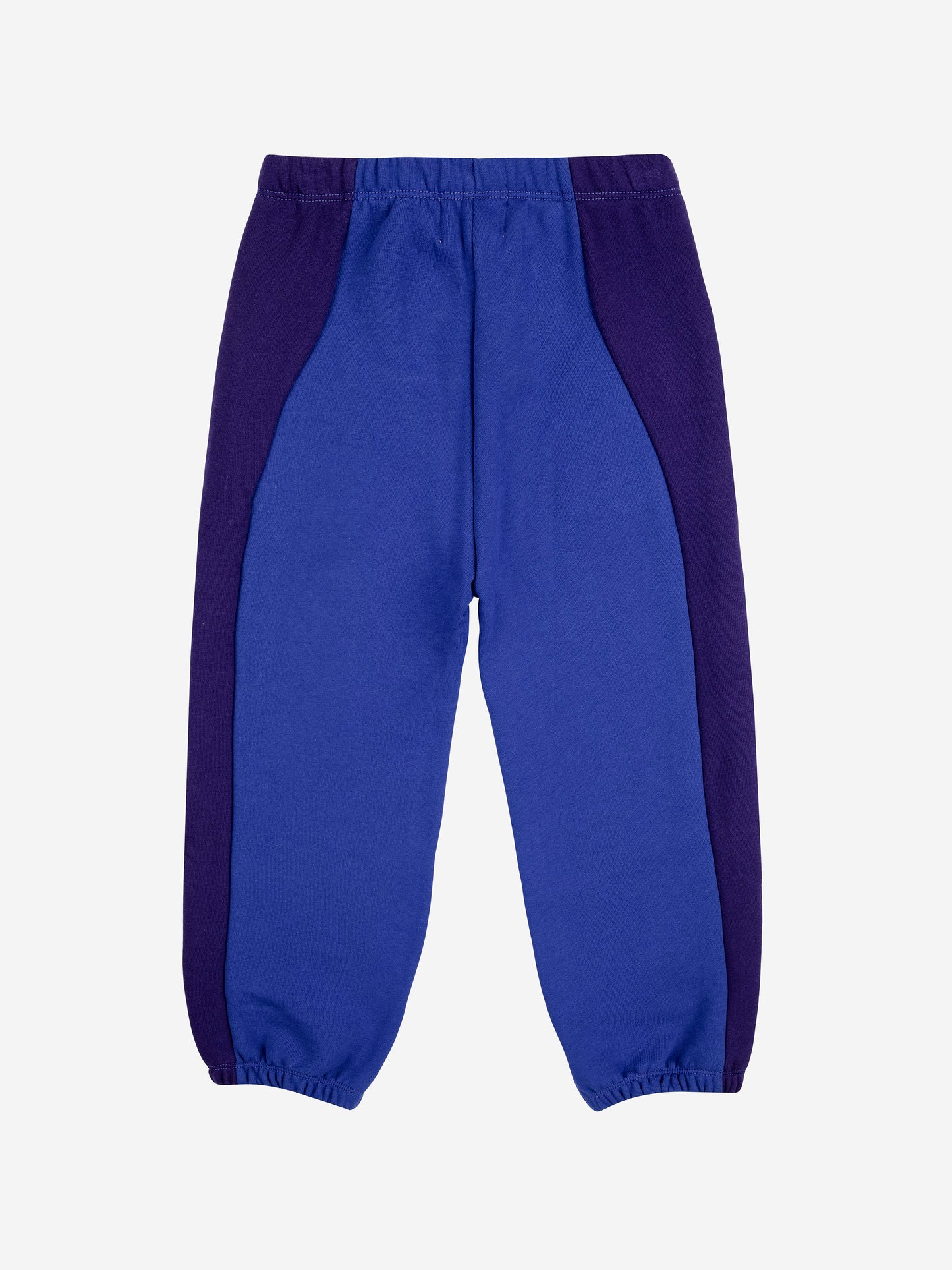 Bobo Choses color block pants